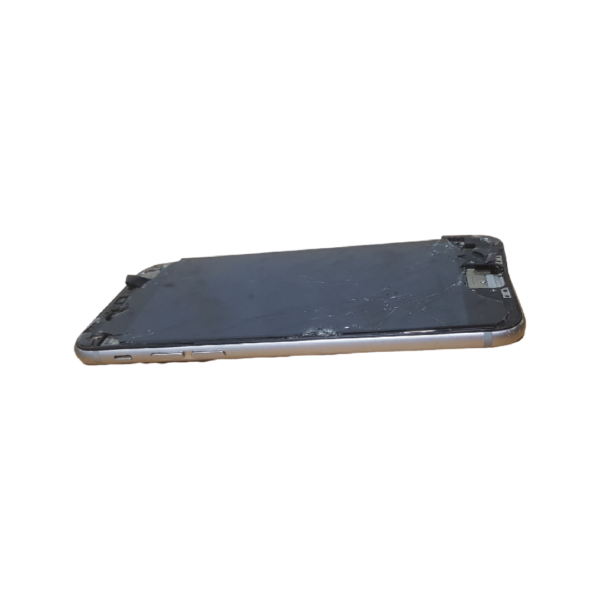 اپل iPhone 6