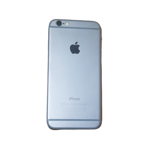 اپل iPhone 6
