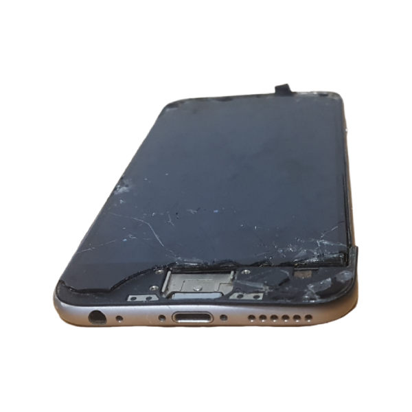 اپل iPhone 6