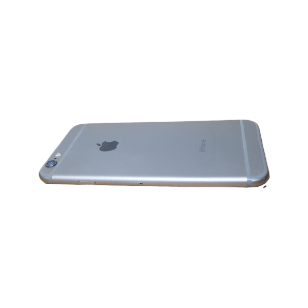 اپل iPhone 6