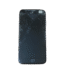 اپل iPhone 6