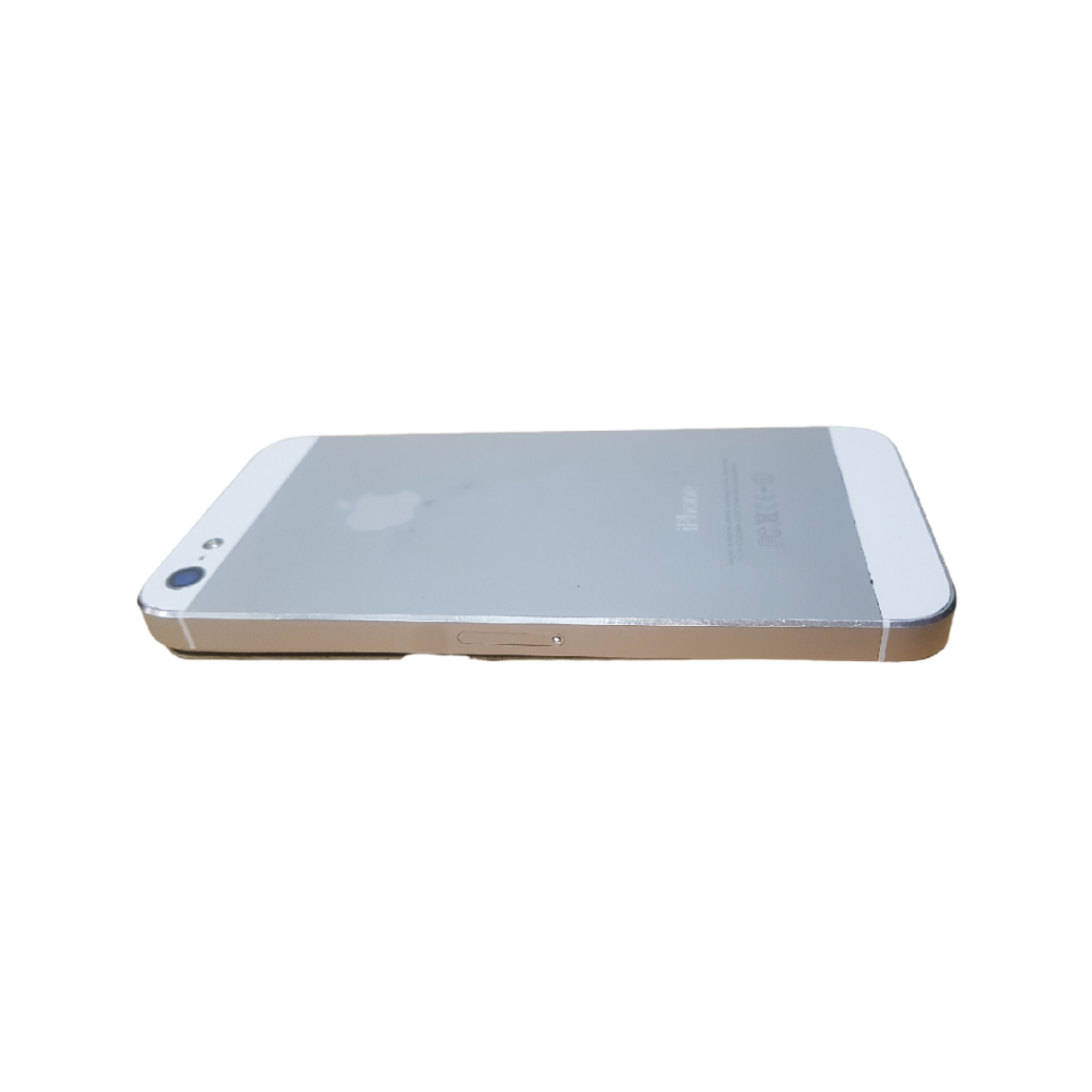اپل iPhone 5