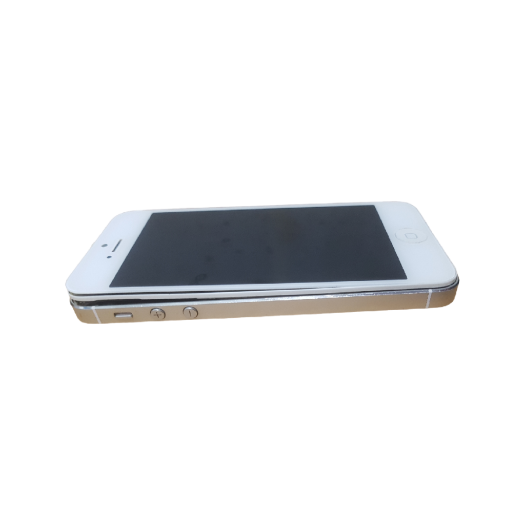 اپل iPhone 5