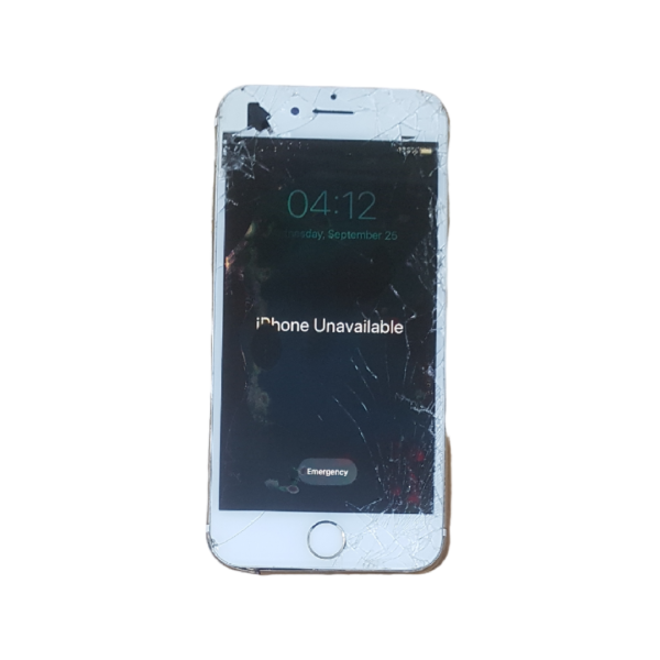 اپل iPhone 7