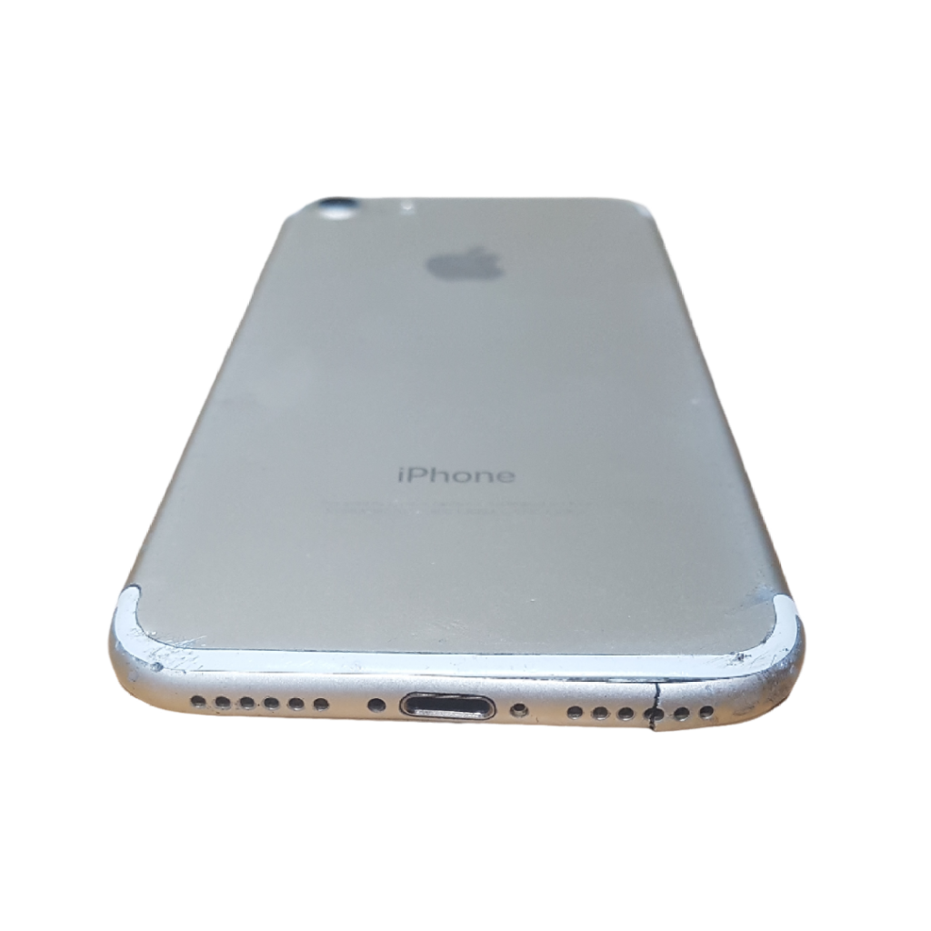 اپل iPhone 7