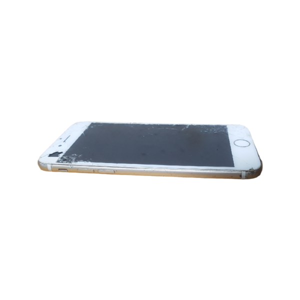 اپل iPhone 7
