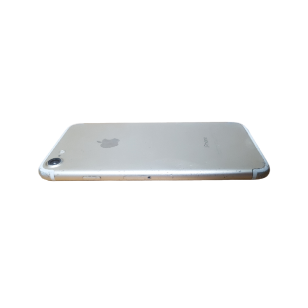 اپل iPhone 7