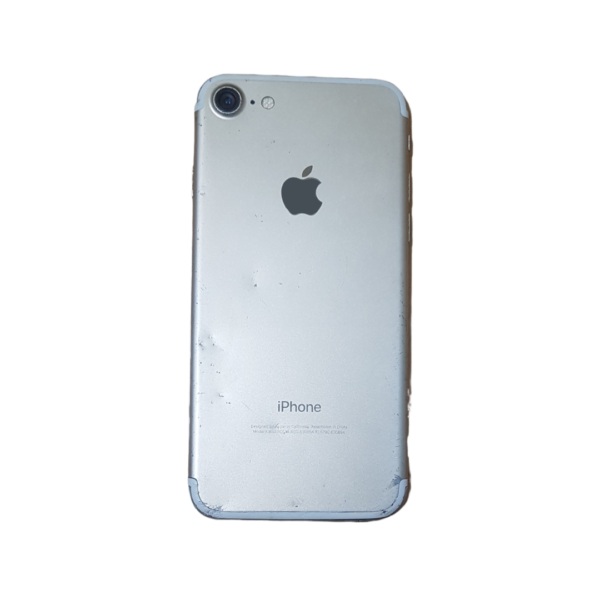اپل iPhone 7