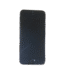 اپل iPhone 5s