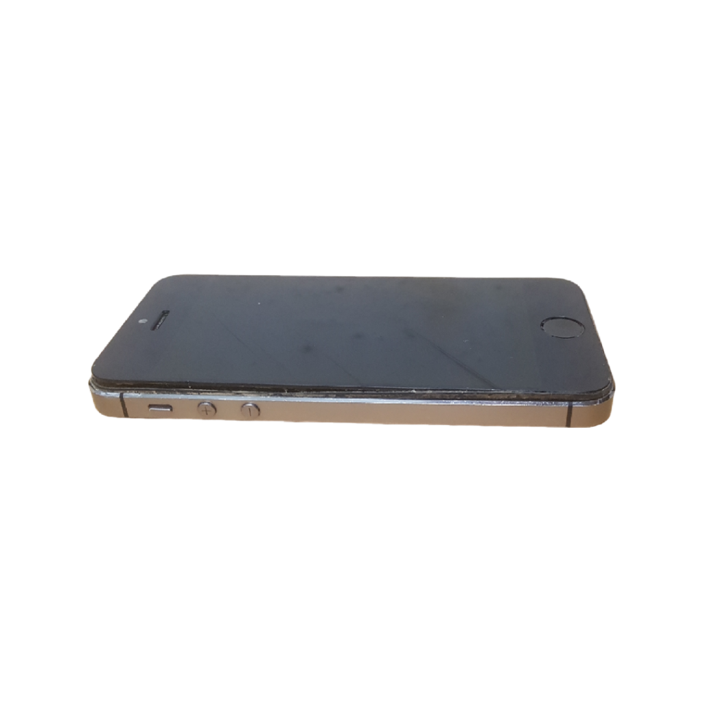 اپل iPhone 5s