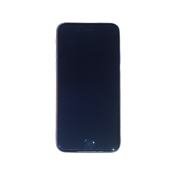 اپل iPhone 6