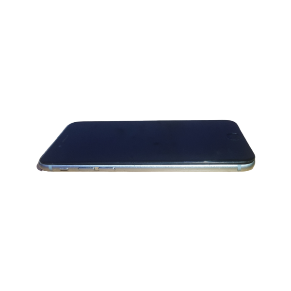 اپل iPhone 6