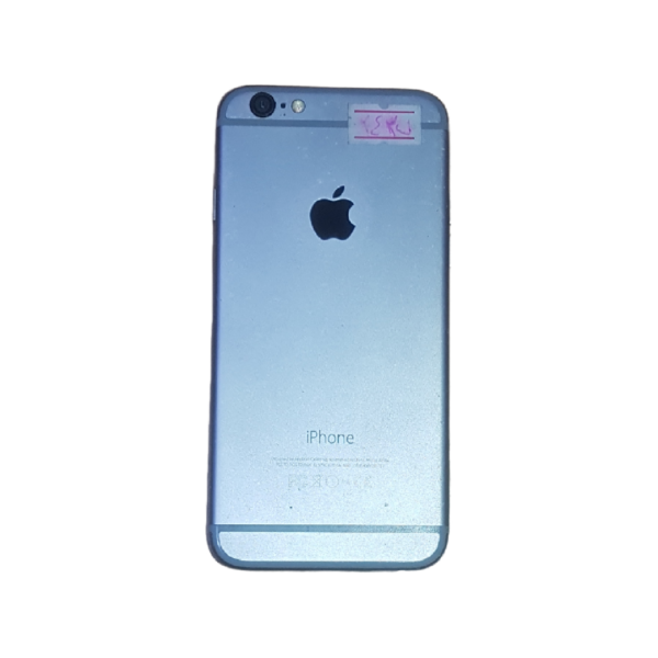 اپل iPhone 6
