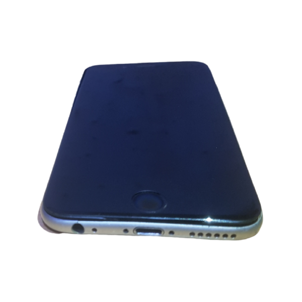 اپل iPhone 6