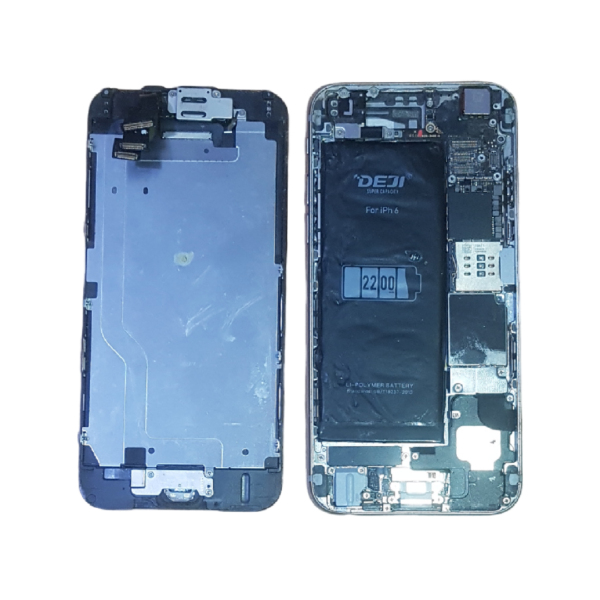 اپل iPhone 6