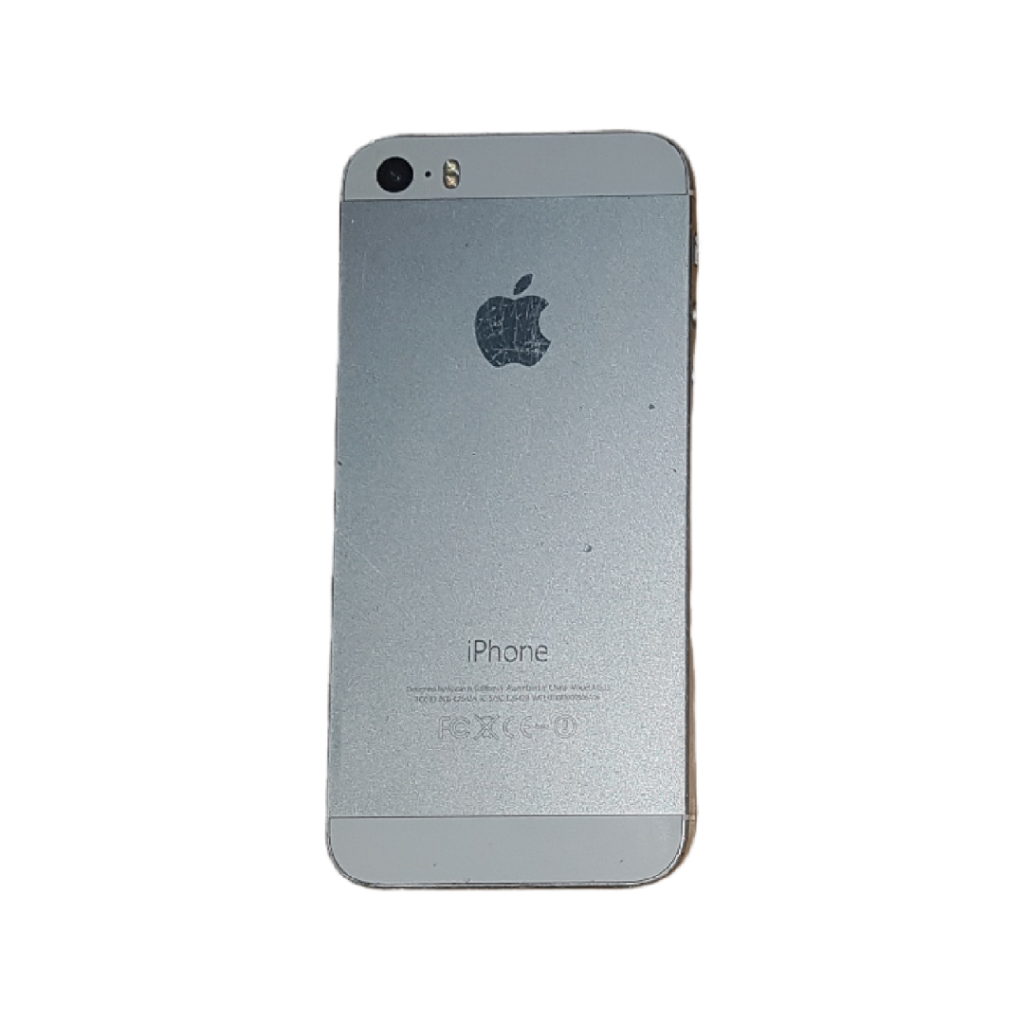 اپل iPhone 5s
