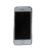اپل iPhone 5s