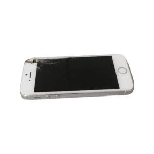 گوشی موبایل اپل مدل iPhone 5s