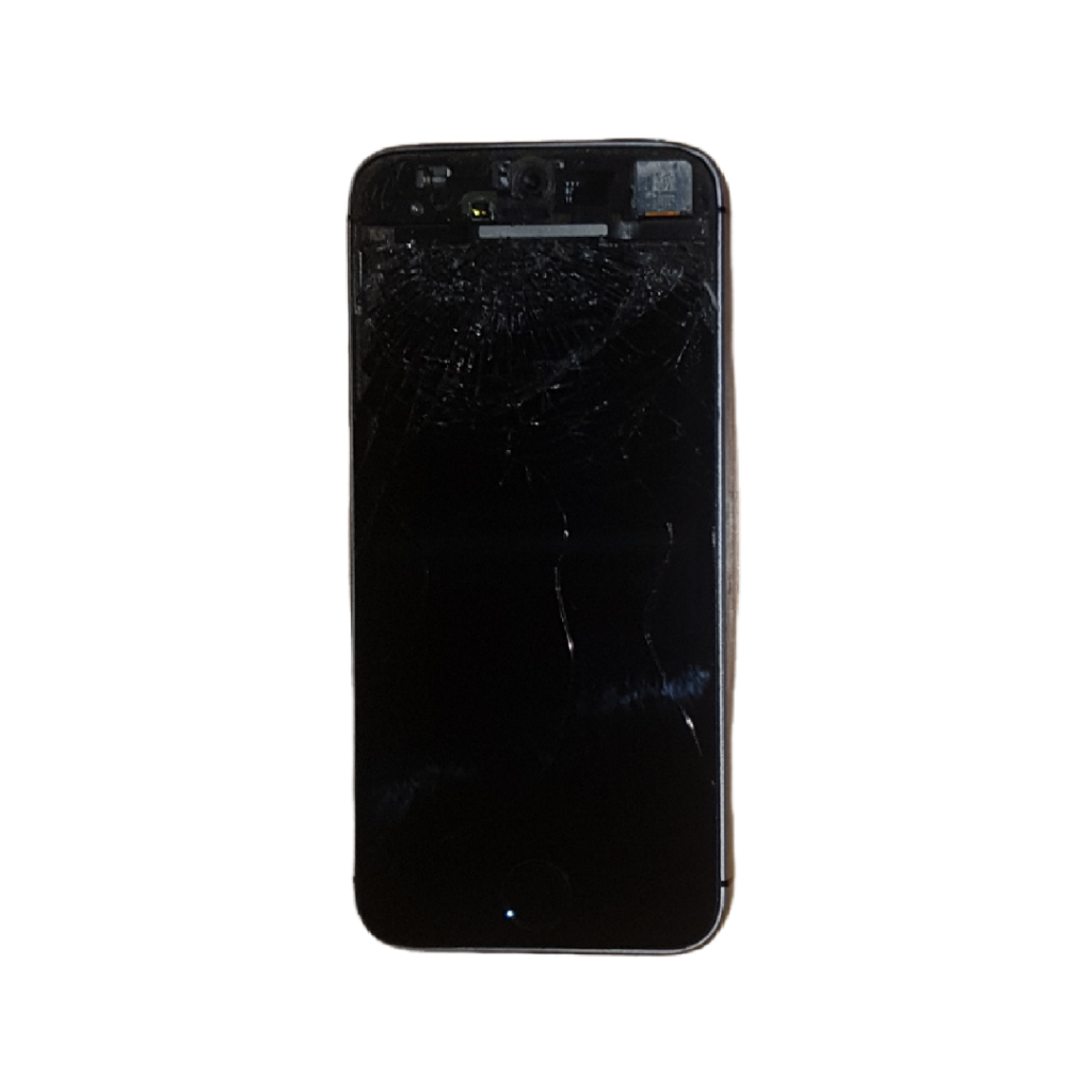 اپل iPhone SE