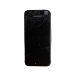 اپل iPhone SE