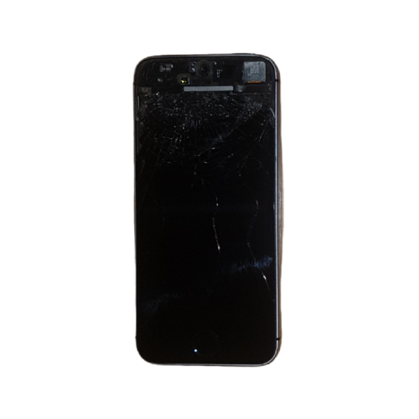 اپل iPhone SE