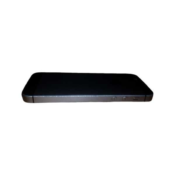 اپل iPhone SE