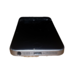 اپل iPhone SE