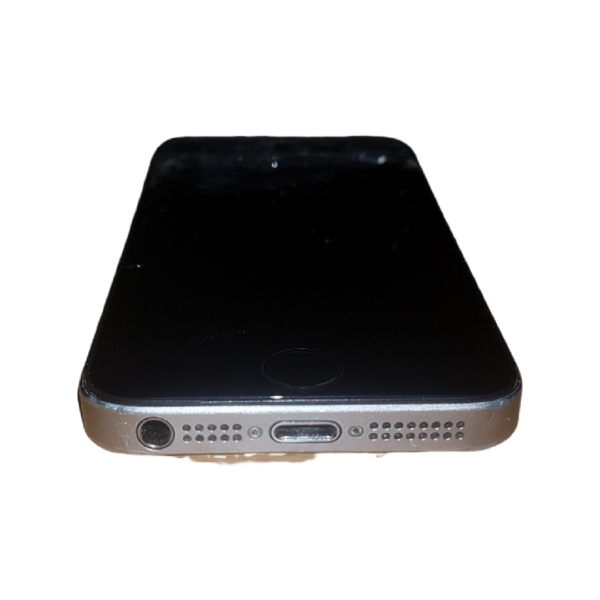 اپل iPhone SE