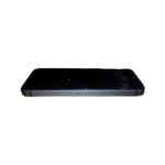 اپل iPhone SE