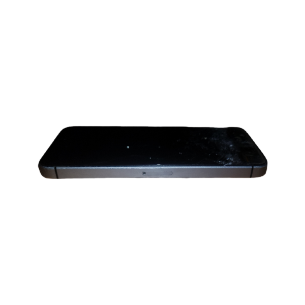 اپل iPhone SE