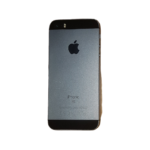 اپل iPhone SE
