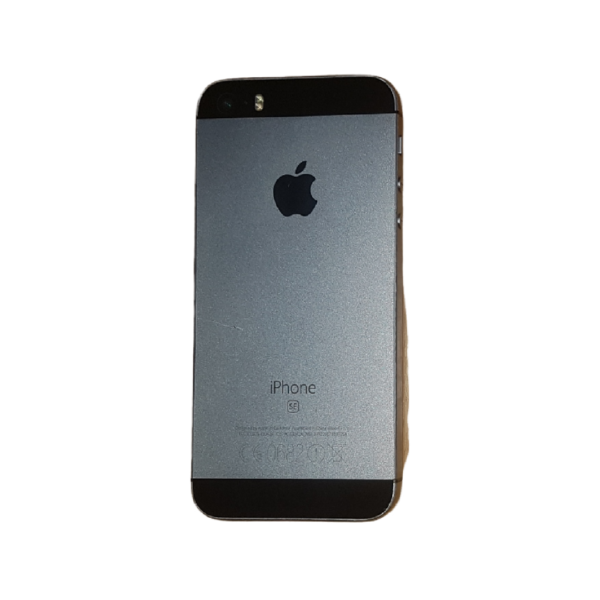 اپل iPhone SE