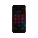 اپل iPhone 6