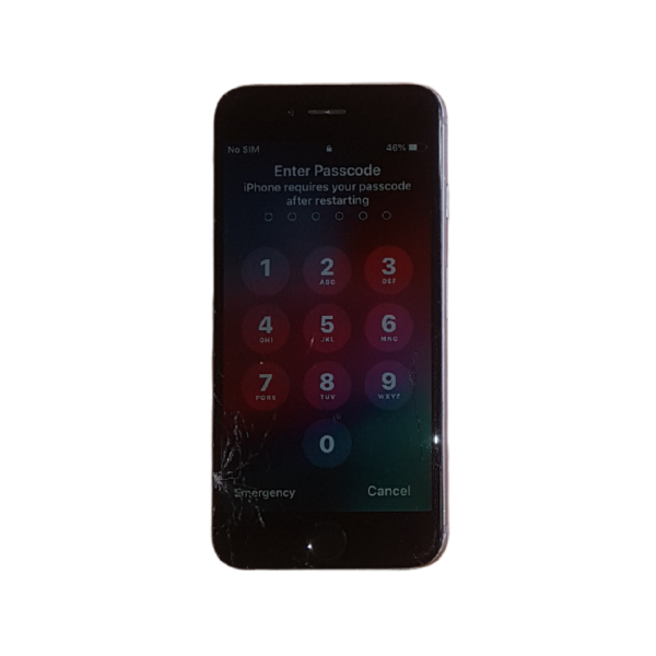 اپل iPhone 6