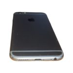 اپل iPhone 6