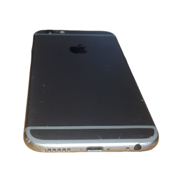 اپل iPhone 6
