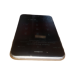 اپل iPhone 6