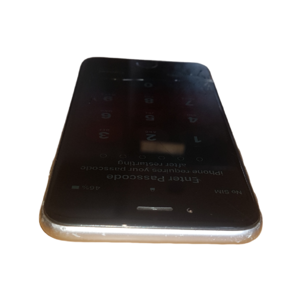اپل iPhone 6