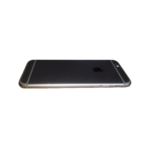 اپل iPhone 6