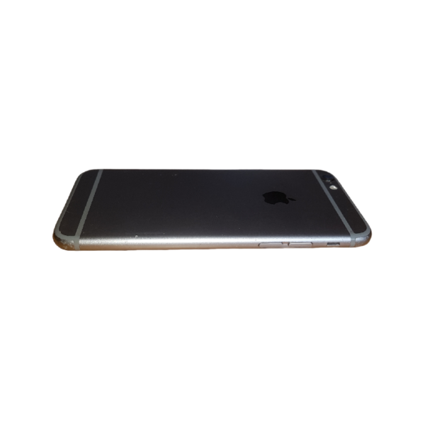اپل iPhone 6