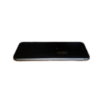 اپل iPhone 6