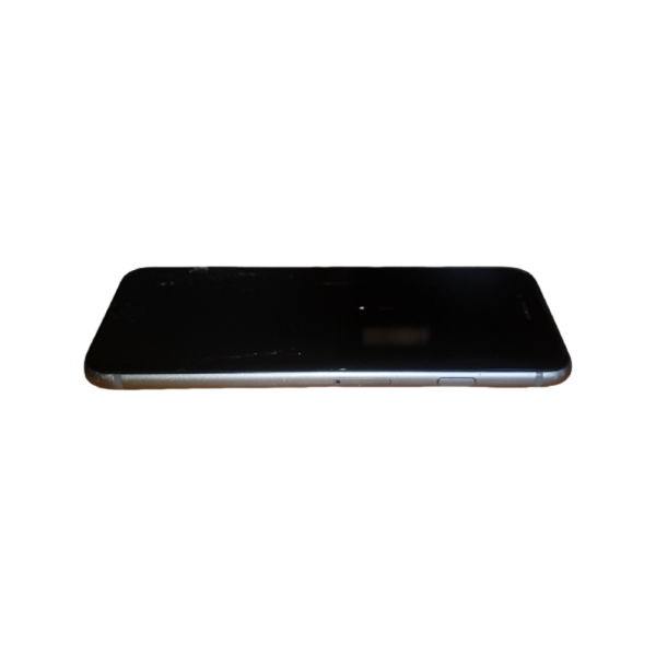 اپل iPhone 6