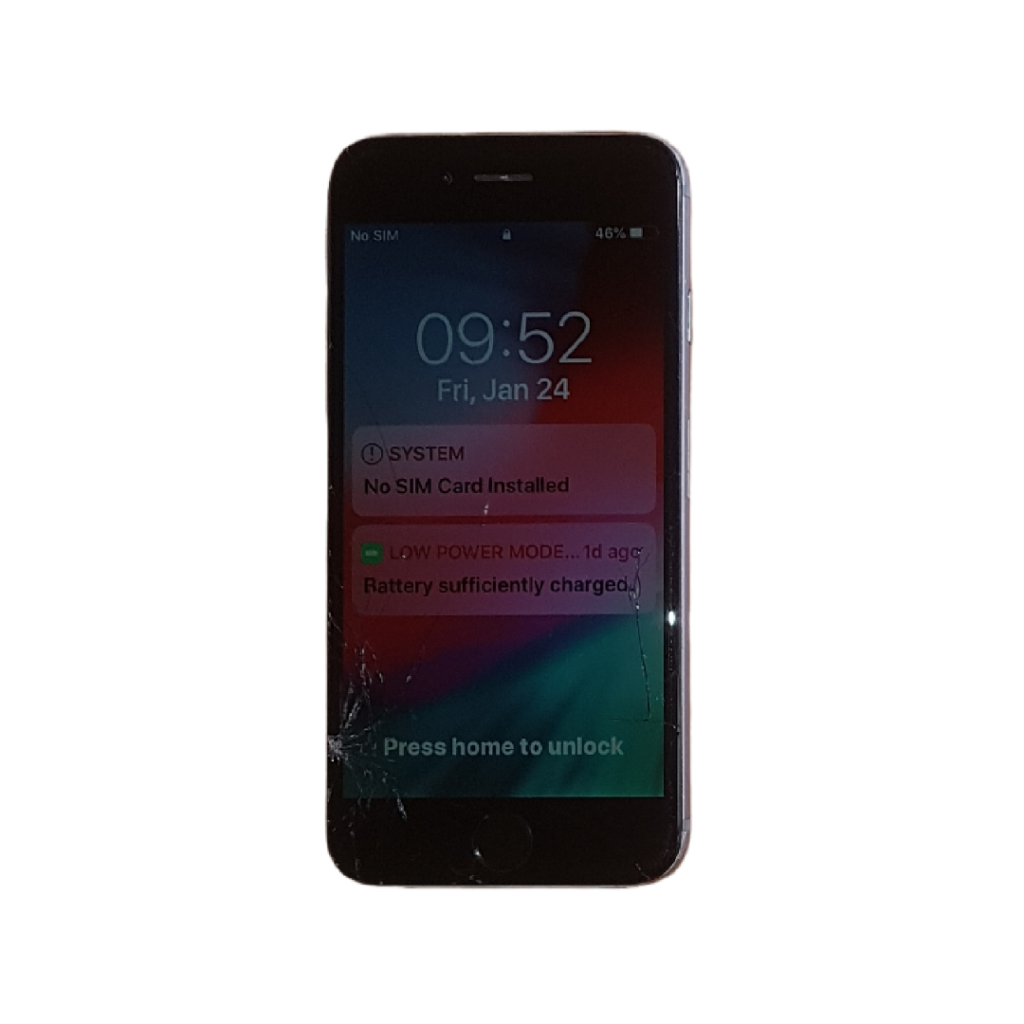 اپل iPhone 6