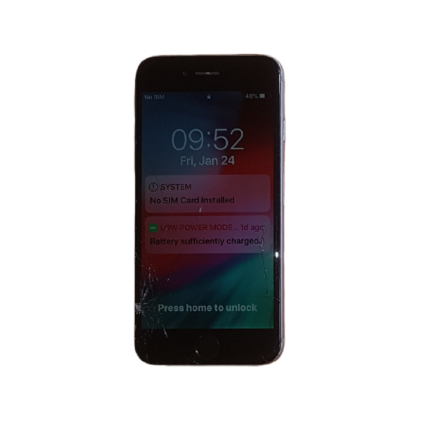 اپل iPhone 6