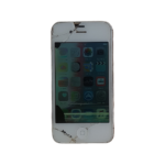 اپل iPhone ۴S