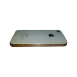 اپل iPhone ۴S