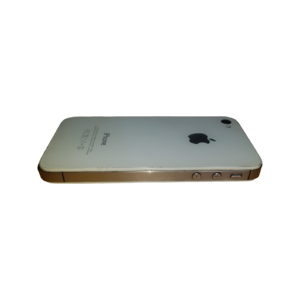 اپل iPhone ۴S