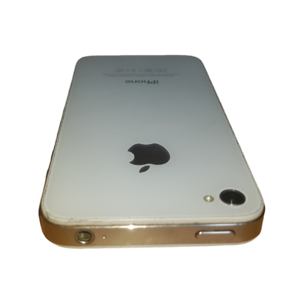 اپل iPhone ۴S