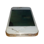 اپل iPhone ۴S