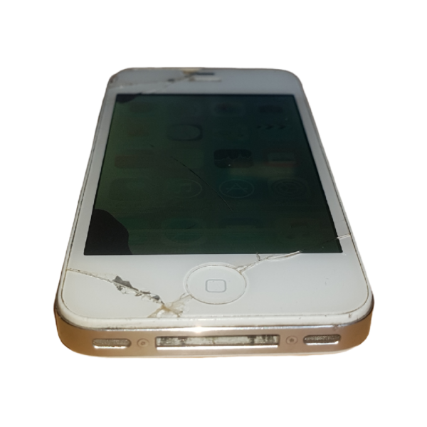 اپل iPhone ۴S